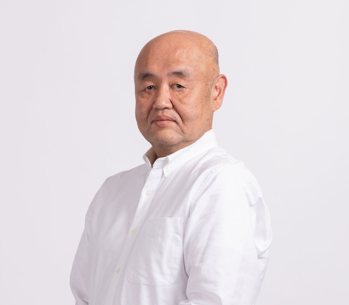 合同会社番頭舎 代表 服部巨